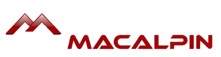 Grupo Comercial Macalpin